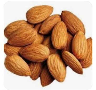بادام