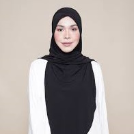 آهنگساز