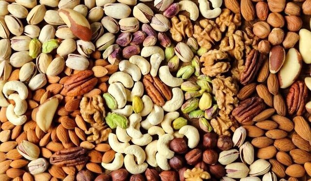 درباره ما